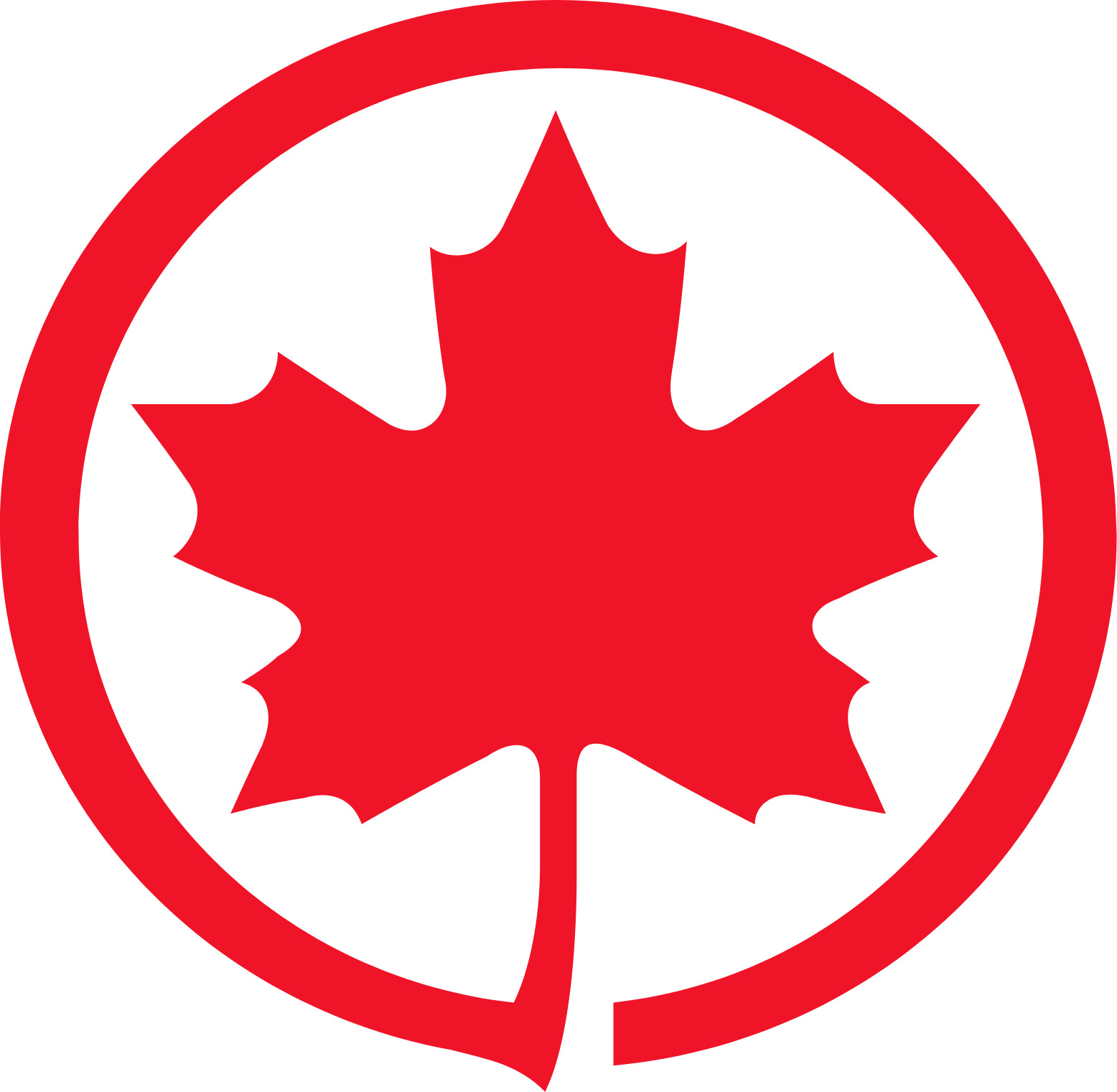 AC Logo